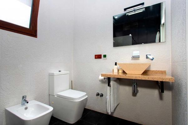 Chalet en Ciudad Quesada