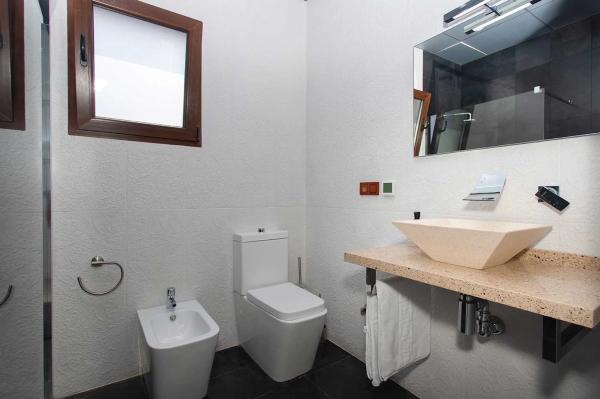 Chalet en Ciudad Quesada