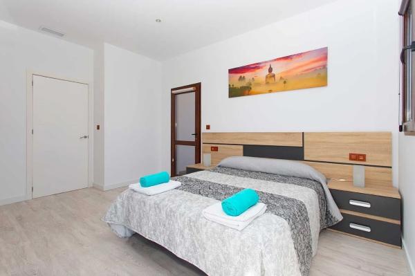 Chalet en Ciudad Quesada