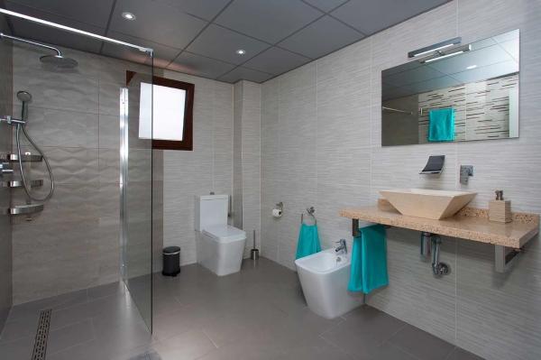 Chalet en Ciudad Quesada