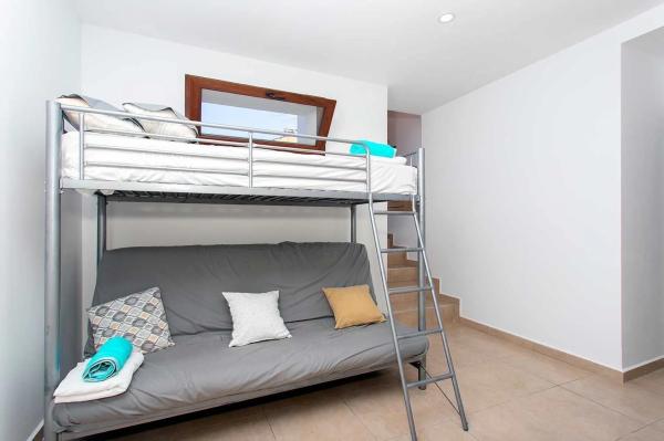 Chalet en Ciudad Quesada