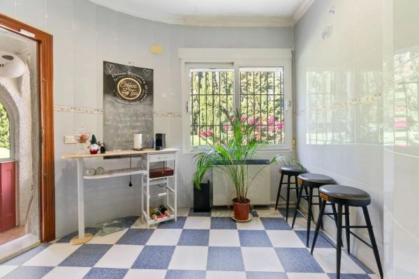 Chalet en calle Galicia - Ciudad Quesada s/n