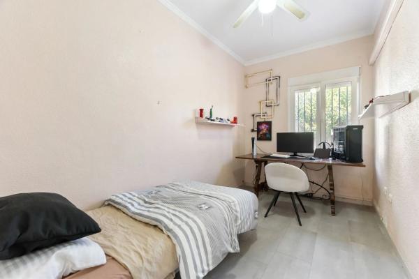 Chalet en calle Galicia - Ciudad Quesada s/n