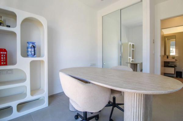 Ático en Ciudad Quesada