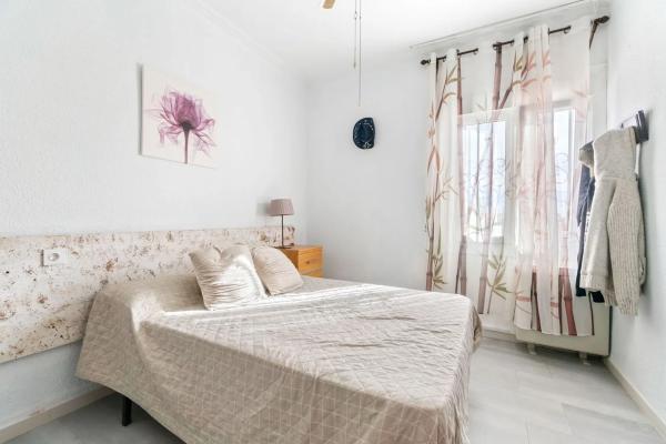 Chalet en calle Galicia - Ciudad Quesada s/n