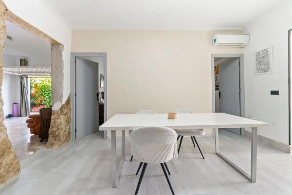 Chalet en calle Galicia - Ciudad Quesada s/n