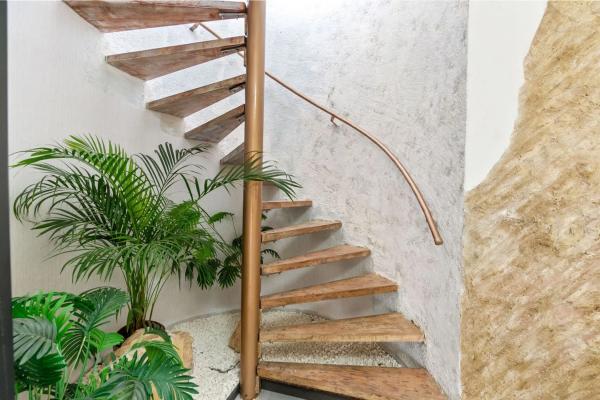 Chalet en calle Galicia - Ciudad Quesada s/n