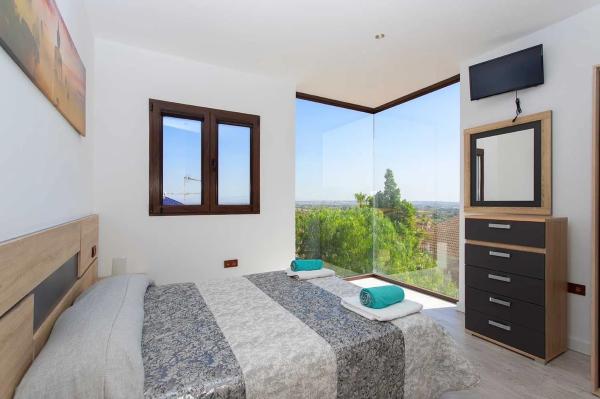 Chalet en Ciudad Quesada