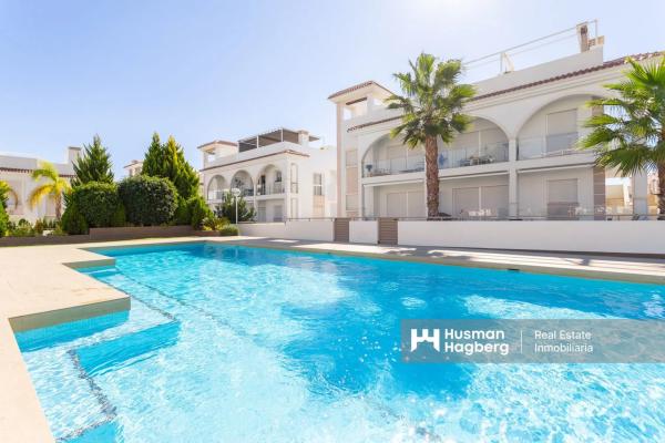 Piso en avenida Argentina