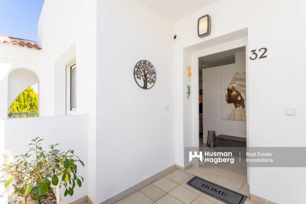 Piso en avenida Argentina