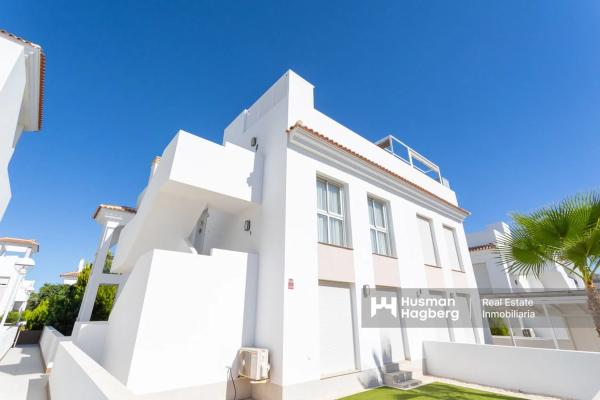 Piso en avenida Argentina