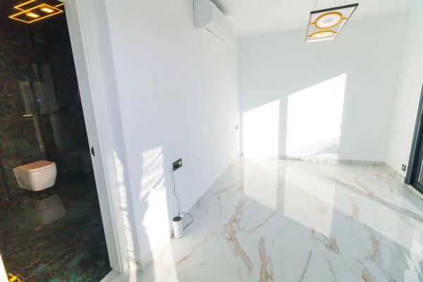 Casa independiente en avenida de La Costa Azul