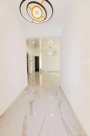 Casa independiente en avenida de La Costa Azul