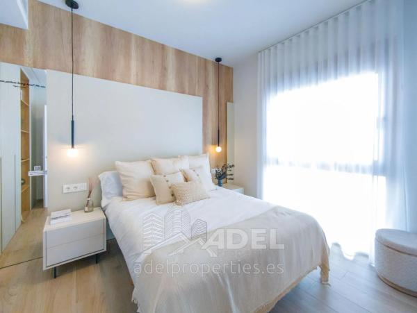 Casa independiente en calle Soria