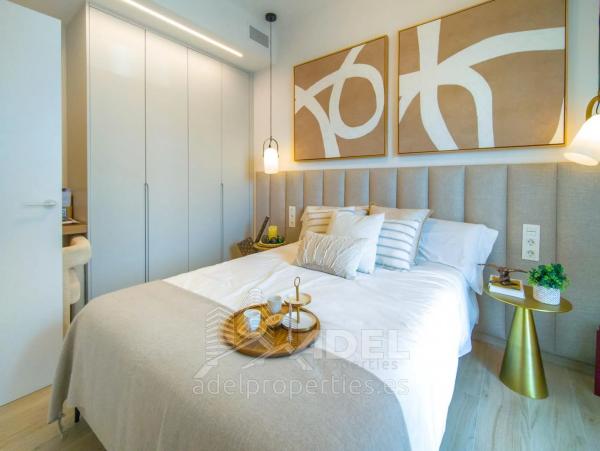 Casa independiente en calle Soria