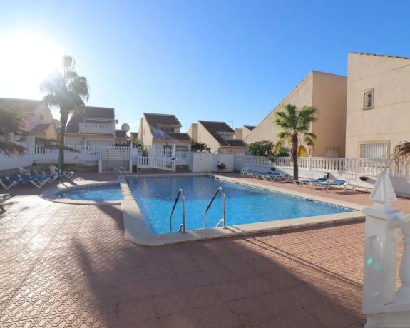 Casa independiente en calle Gaudí, 26