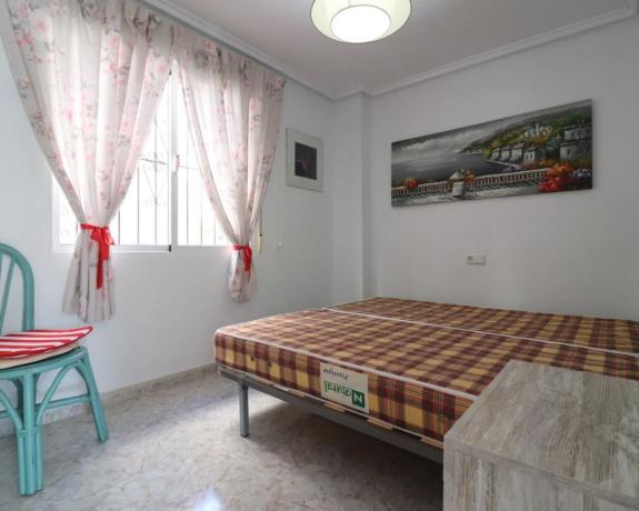 Casa independiente en calle Gaudí, 26