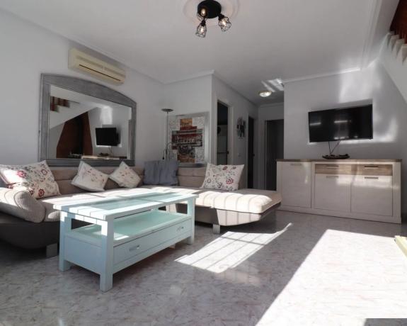 Casa independiente en calle Gaudí, 26