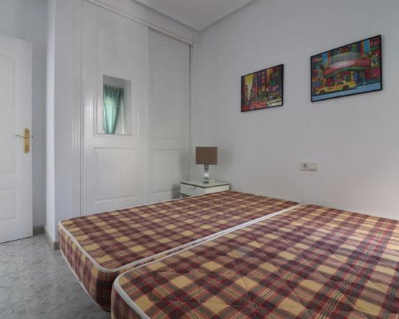 Casa independiente en calle Gaudí, 26