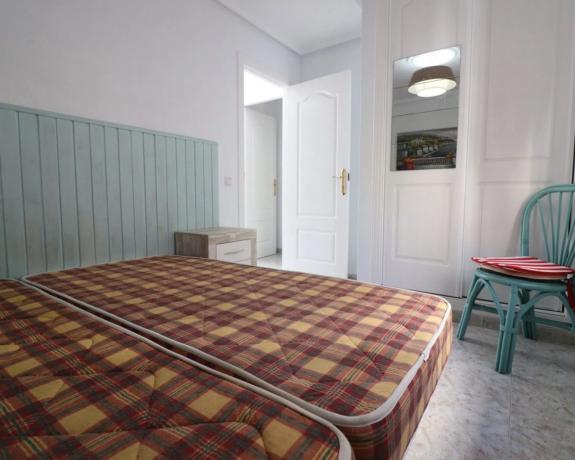 Casa independiente en calle Gaudí, 26