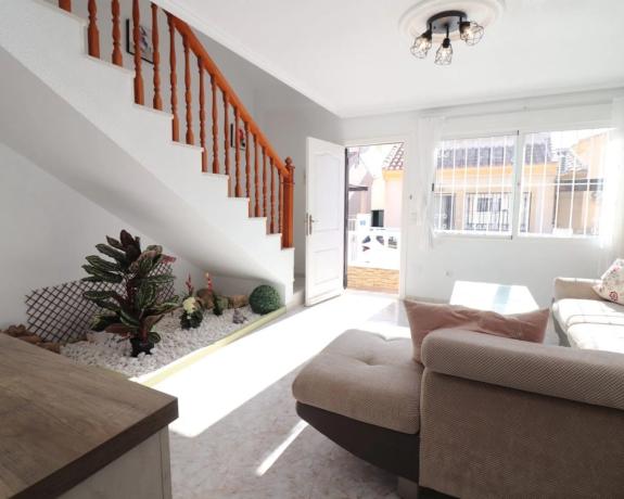 Casa independiente en calle Gaudí, 26