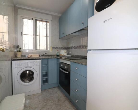 Casa independiente en calle Gaudí, 26