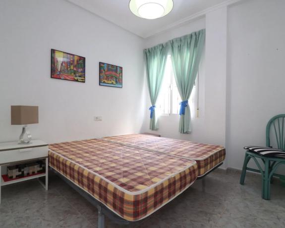 Casa independiente en calle Gaudí, 26