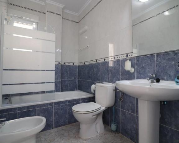 Casa independiente en calle Gaudí, 26