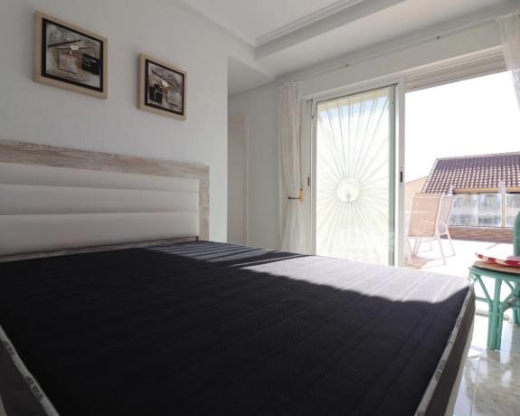 Casa independiente en calle Gaudí, 26