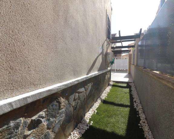 Casa independiente en calle Gaudí, 26