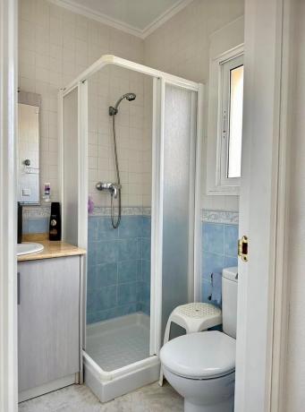 Casa independiente en calle Constitución s/n