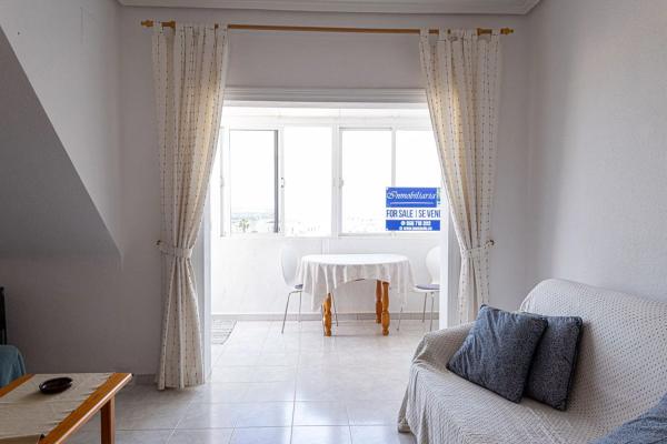 Piso en Grup Hills Club