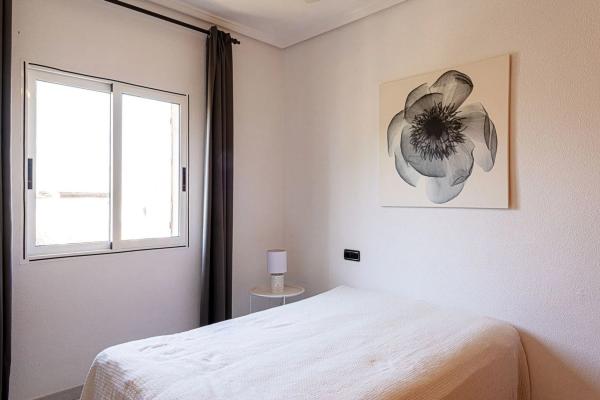 Piso en Grup Hills Club