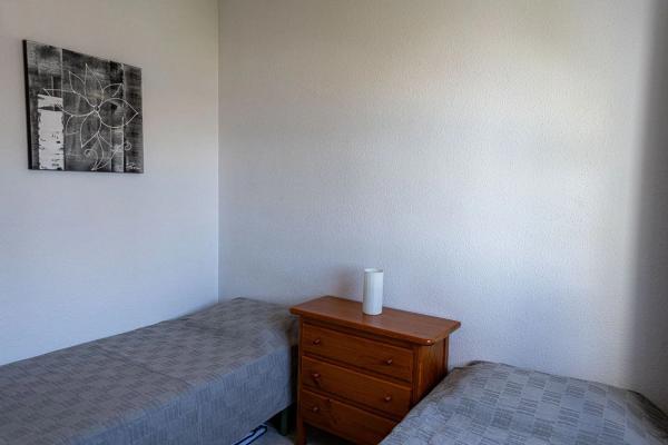 Piso en Grup Hills Club