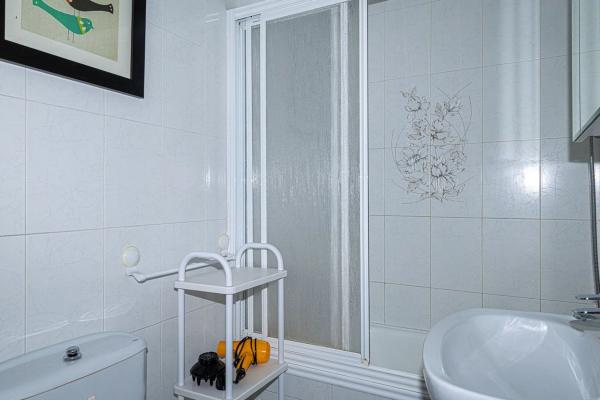 Piso en Grup Hills Club