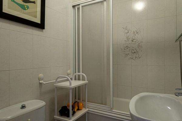 Piso en Grup Hills Club