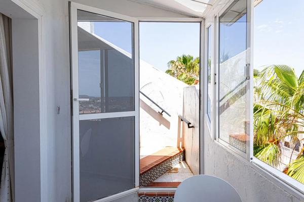 Piso en Grup Hills Club