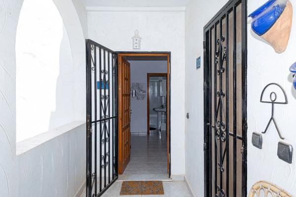 Piso en Grup Hills Club