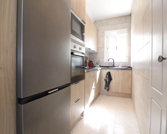 Casa independiente en calle Apatita s/n