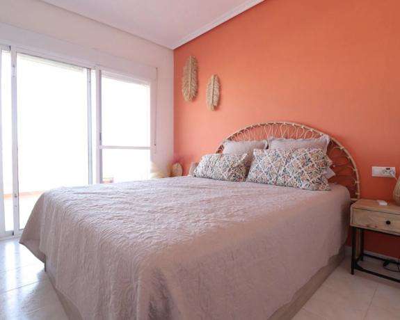 Casa independiente en calle Apatita s/n