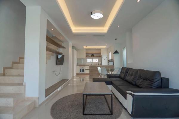 Chalet en Ciudad Quesada