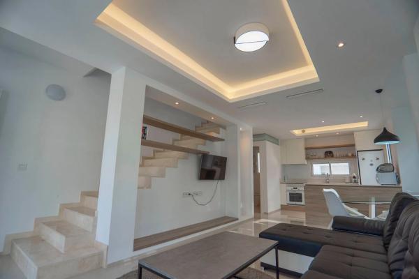 Chalet en Ciudad Quesada