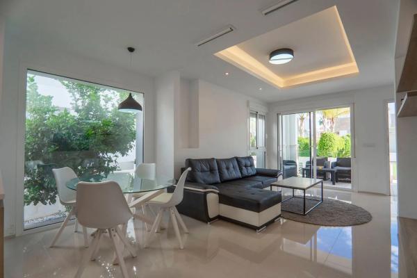 Chalet en Ciudad Quesada