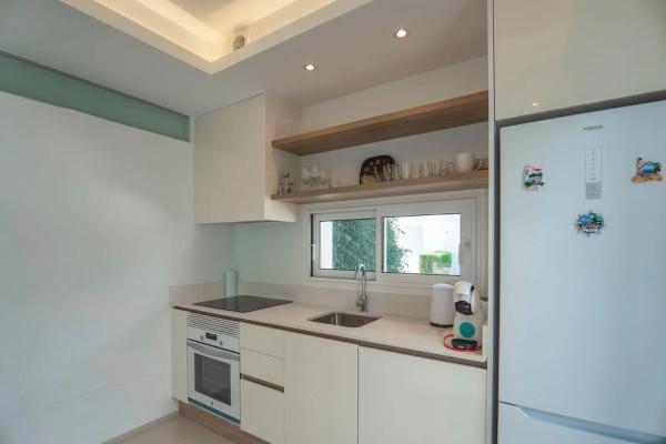 Chalet en Ciudad Quesada