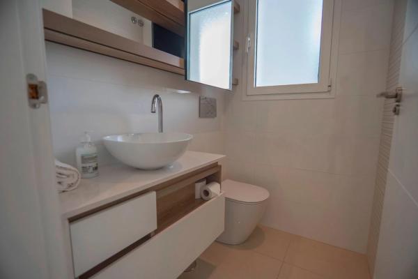 Chalet en Ciudad Quesada