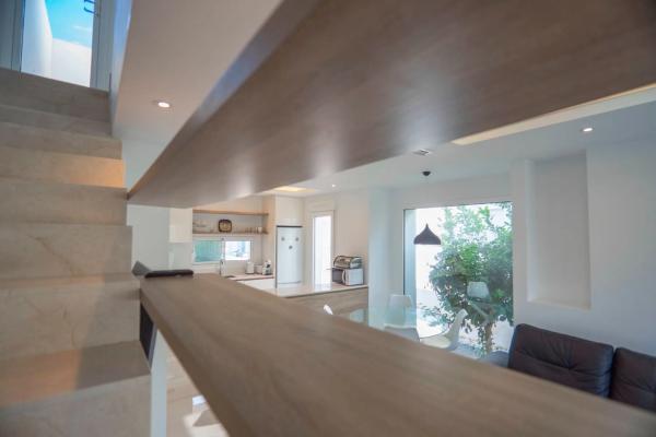 Chalet en Ciudad Quesada