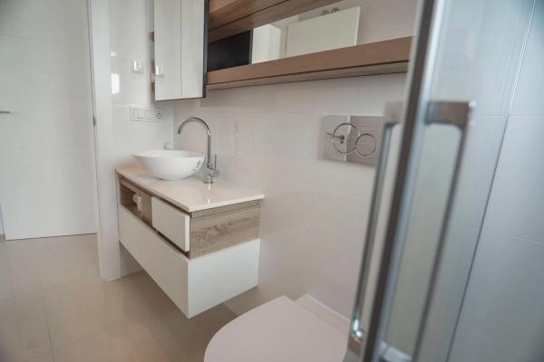 Chalet en Ciudad Quesada