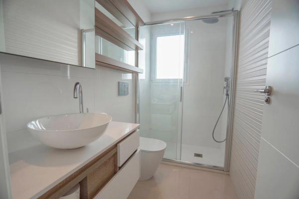 Chalet en Ciudad Quesada