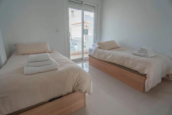 Chalet en Ciudad Quesada