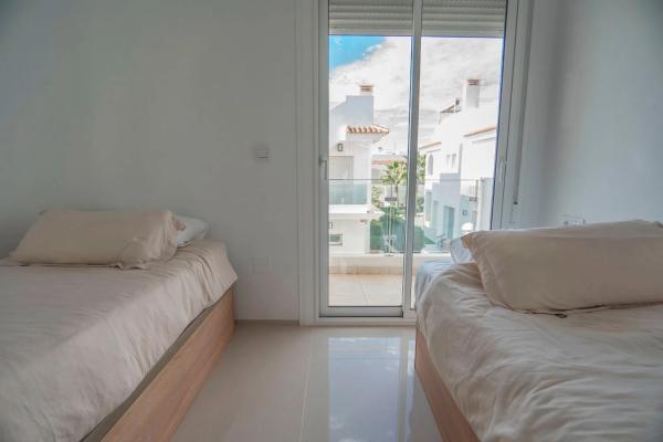 Chalet en Ciudad Quesada